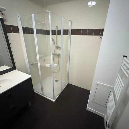 T3 Familial Et Confort - 391 Appartamento Rouen